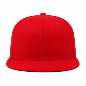 Ropa Deportiva de Moda con Bordado a Mano, Gorras de Béisbol Casuales Personalizadas al por Mayor para Hombre y Mujer - Product Image 2