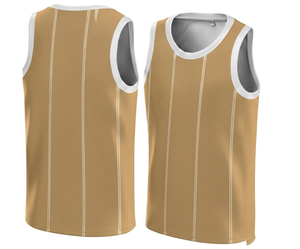 CAMISETA DE BALONCESTO PARA HOMBRE - Product Image 4