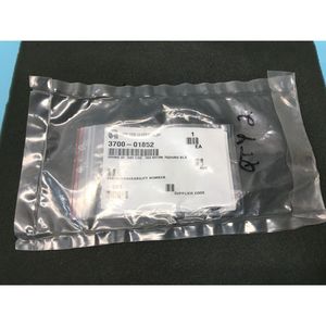 2 AMAT 3700-01863 โอริง ID .549 CSD .103, 75 Duro - อุปกรณ์และอะไหล่เซมิคอนดักเตอร์ระดับโลกที่เชื่อถือได้ - Product Image 2
