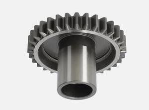 อะไหล่ทดแทนเกียร์ ZANGO PTO รุ่นพรีเมียม 182090M1 182090V1 สำหรับรถแทรกเตอร์ - Product Image 3