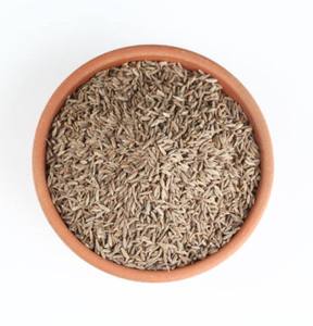 Graines <span class=keywords><strong>de</strong></span> <span class=keywords><strong>fenouil</strong></span> fraîchement récoltées, épices naturelles pures, pour l'approvisionnement des cuisines et les marchés d'épices en gros, emballage en vrac - Product Image 4