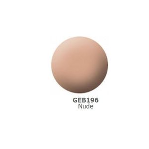 LA GIRL Pro Primer Eyeshadow Stick per coperture e paralumi di lampade - Product Image 2