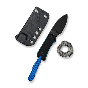Cuchillos Plegables Manuales Portátiles para Accesorios de Camping, Diseño Compacto para un Almacenamiento Conveniente y Uso General en Campamentos al Aire Libre - Product Image 2