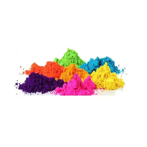 Direct Dyes Powder for Cotton Textile Paper Dyeing Vibrant Colors Strong Dyeing Performance Industrial Supply - Product Image 6