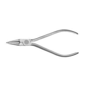 Alicates de Ortodoncia Howe, Resistentes al Óxido, Grado Quirúrgico, Herramientas Dentales, Venta al por Mayor, Amplia Gama de Productos - Product Image 5