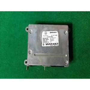 ECUs et modules informatiques d'occasion de classe E A2218701885 - Product Image 1