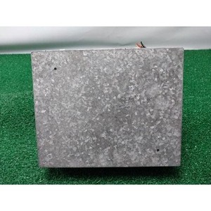 ECU และโมดูลคอมพิวเตอร์มือสองสำหรับรถยนต์ S-class รุ่น A2208204126 - Product Image 2