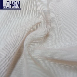 LCHD009 ชุดว่ายน้ำ Lee Charm Sportswear ผ้าสแปนเด็กซ์ยืดหยุ่น 28% ไนลอนถัก 72% ผ้าตาข่ายเนื้อแน่น ย้อมสีพื้น 129gsm ผลิตตามสั่ง - Product Image 4