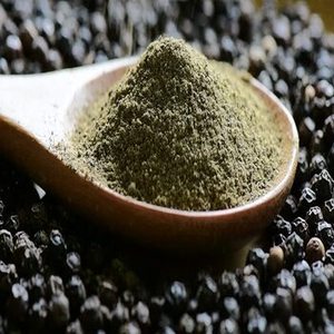 Pimienta negra molido premium de la India para marcas minoristas de especias, proveedores de restaurantes y venta al por mayor internacional - Product Image 6