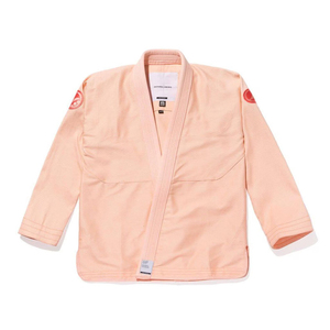 Nouveaux ensembles de kimonos de Jiu-Jitsu brésilien, couleur personnalisée, 100% coton, 440g, coupe classique, unisexe, vêtements d'arts martiaux pour adultes - Product Image 5