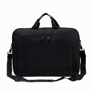 Meilleur service, sacs à dos pour ordinateur portable de haute qualité, imperméables, pour l'école, fournisseur principal, sacs à dos intelligents pour hommes, sacs à dos de voyage pour hommes - Product Image 4