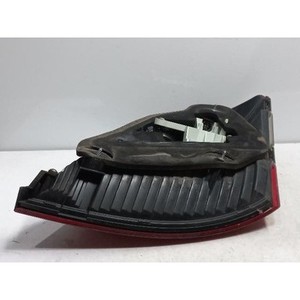 ไฟท้ายมือสองรุ่น S-class ด้านซ้าย A2218200164 - Product Image 6