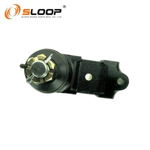 Rótula de Dirección Superior Derecha/Izquierda 43350-39095 para Toyota - Product Image 5