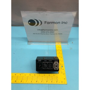 กล่องควบคุมอุณหภูมิ Leybold AG 200.81.019 - อุปกรณ์และอะไหล่เซมิคอนดักเตอร์ระดับโลกที่เชื่อถือได้ - Product Image 2