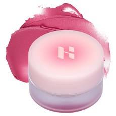 Holika Holika Melting Blur Lip Balm 11ml 5g 1pz Idratante Prodotto Scontato - Product Image 1