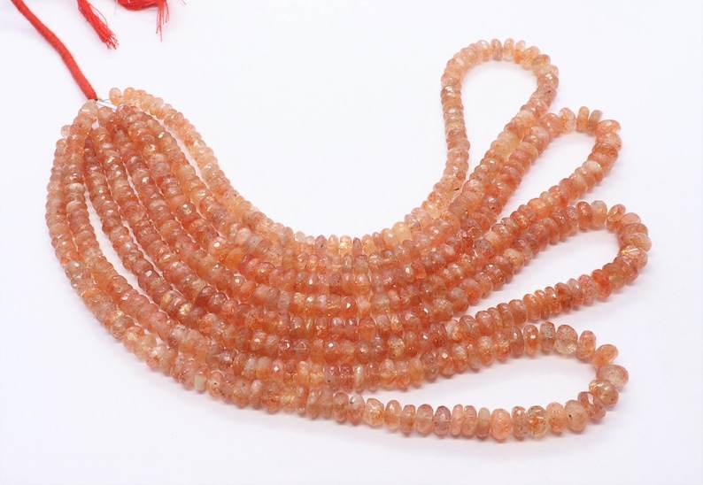 Identique à l'image