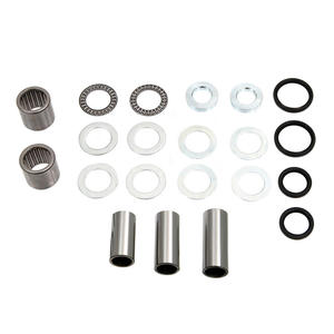 Kits de brazo oscilante para motocicleta HONDA CRF 250R - Product Image 1