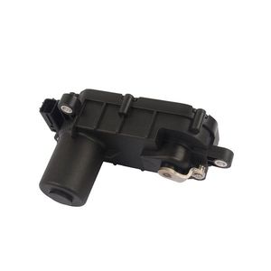 Solenoide di Controllo VCM per Motore 2.4L Hyundai Sonata Sportage Optima Santa Fe Sport 2016-2020, Codice 283232GGA1 - Product Image 5