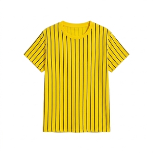 Unisex 100% Cotton Jersey T <b>Shirt</b> Short Sleeve Crew Neck Regular Fit Casual Tee Solid Color Silk Screen Printed <b>Shirt</b> Breathable - Product Image 5
