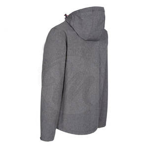 Chaqueta Cortavientos a Precio de Mayoreo, Nuevo Diseño 2026, Chaqueta Cortavientos de Moda para Venta en Línea, Hecha en Pakistán - Product Image 2