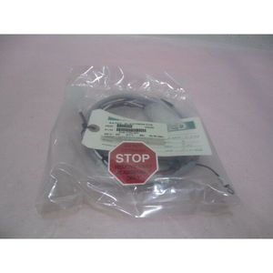 AMAT 0140-77754 ฉบับปรับปรุง 020, ชุดสายรัด, PAD COND DC อุปกรณ์และชิ้นส่วนเซมิคอนดักเตอร์ระดับโลกที่เชื่อถือได้ที่ - Product Image 3
