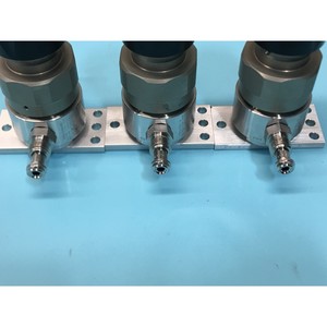 3 RÉGULATEURS DE PRESSION TESCOM 64-2660TRG20, 172699 - Équipements et Pièces Semi-conductrices d'Occasion Globales de Confiance chez - Product Image 5
