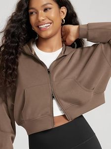 OEM Custom Cropped Hooded Sweatshirt <b>Pullover</b> <b>Men</b> Cartoon Pattern Blank Cotton Fleece Eco-Friendly Breathable Private Label - Product Image 5