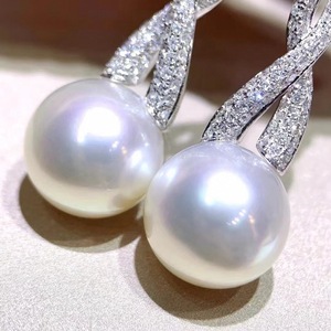 Natu - Product Image 4