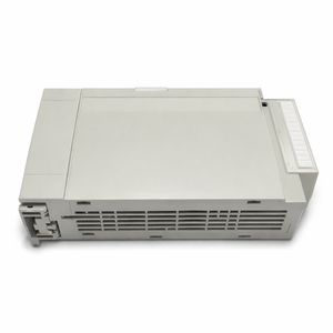 1764-LSP โมดูลจ่ายไฟ PLC ขนาดกะทัดรัด ชุดควบคุมระบบอัตโนมัติอุตสาหกรรม ชุดจ่ายไฟเสริม โมดูลระบบ 24V DC - Product Image 6