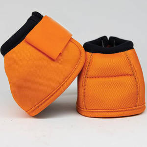 Protège-pattes de haute qualité pour chevaux, avec design imprimé et toutes les couleurs disponibles, pour l'entraînement équestre - Product Image 2