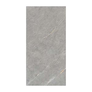 Dalles en porcelaine effet terrazzo contemporain 1200x2400MM pour espaces commerciaux et résidentiels, épaisseurs disponibles 9MM 12MM - Product Image 6