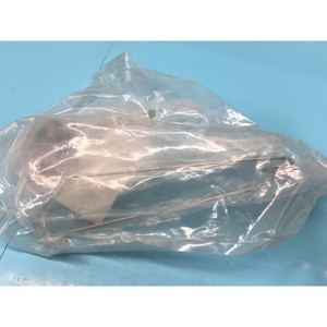 KIT AMAT 0242-92571, CABLE CGA 642, 159877 - Equipo y Piezas de Semiconductores de Confianza de Global Legacy - Product Image 4