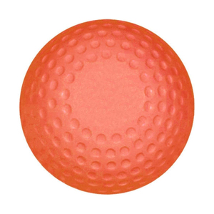 Venta al por Mayor de Fábrica: Balones de Hockey sobre Césped con Logotipo Personalizado, Balones de Hockey de Plástico Duradero para Partidos, Proveedor - Product Image 3