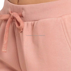 Elegante chándal, ropa para correr, fabricante de dos piezas para mujer, conjuntos de chándal, ropa de mujer con capucha, traje deportivo - Product Image 6