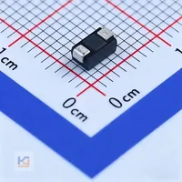 Circuits intégrés B340A 13 F SMA DO 214AC, neufs et originaux