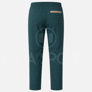 Healthcare Clothing Manufacturer Breathable Woven <b>Scrub</b> <b>Sets</b> Nursing Uniform Supplier Factory Worldwide Polyester/Cotton Unisex - Product Image 5