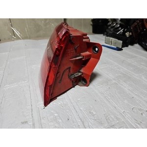 ไฟท้ายมือสอง A6 ซ้าย รุ่น 4G5945095A - Product Image 3