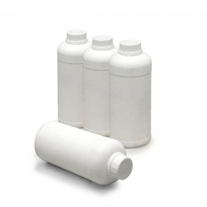 Decil Glucósido de Alta Pureza para Formulaciones de Limpieza, Decil Glucósido Premium para Sistemas de Cuidado Personal - Product Image 2