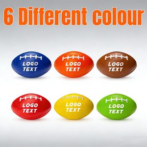 Custom Logo Funny Character Stress Ball <b>Toy</b> Phone Holder Squeeze <b>Toy</b> Promotional Gift Anti Stress <b>Desk</b> Decoration - Product Image 5