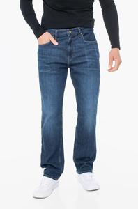 Pantalón de Mezclilla - Product Image 2