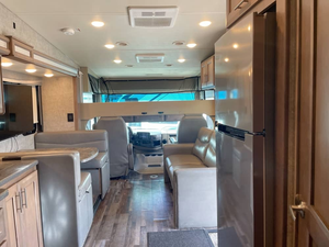 Remorque T-h-o-r O-u-t-l-a-w 38KB d'occasion 2022 - Product Image 3