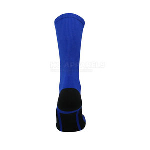 Calcetines de Fútbol de Invierno con Diseño Moderno, Nueva Colección, Logotipo Personalizado, Impresión Ecológica, Ropa Deportiva Ligera y Transpirable - Product Image 5