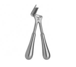 เครื่องตัดปูนฉาบ2025 260มม. อุปกรณ์ศัลยกรรมกระดูกโดย vidfive ระหว่างประเทศสินค้ามาใหม่ - Product Image 6