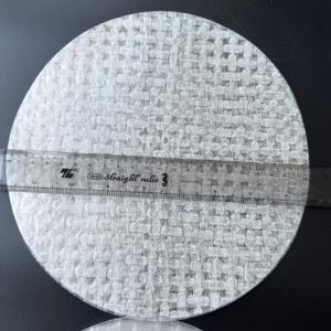 Papel de Arroz BA CO GAI de Alta Calidad, Marca Three Lady de Vilaconic, Vietnam, el Más Vendido, Venta al Por Mayor a Granel - Product Image 5