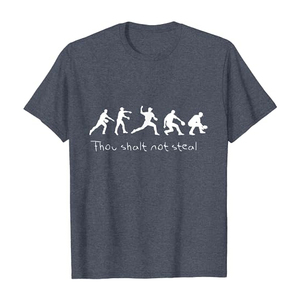 Tenue de rugby personnalisée, uniforme d'équipe sportive, maillots de rugby, nouveau design, vêtements d'équipe, graphismes personnalisés, maillot de rugby - Product Image 5