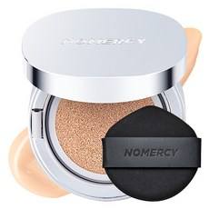 No Mercy Slick Cushion 1 Pezzo Pure Slick Tonalità Media Scontato - Product Image 1