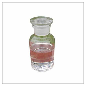 Cost Effective Polydimethylsiloxane Silicone Oil For Professional Wholesale Purchasing - Product Image 1