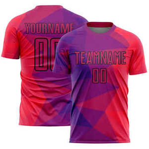 Wholesale Quick Dry Printing Summer 100% <b>Polyester</b> Sublimation Fitness Sports <b>Shirt</b> for Men - Product Image 2
