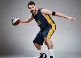 T-shirt en coton léger pour impression |   180 GSM |   Logo personnalisé |   Unisexe |   Commande en gros - Product Image 6