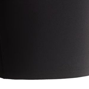 Shorts de cyclisme taille haute pour femme, extensibles, confortables, pour le sport, la gym, le fitness, la course, le yoga et l'entraînement - Product Image 6